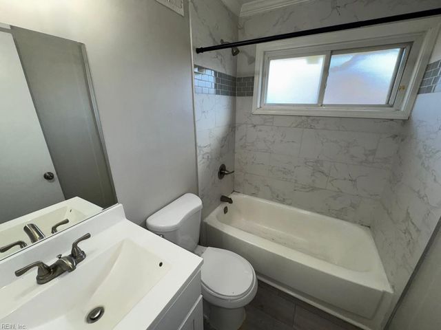 1905 Chesapeake AVE, Chesapeake, VA 23324