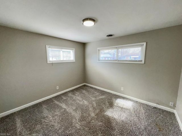 1905 Chesapeake AVE, Chesapeake, VA 23324