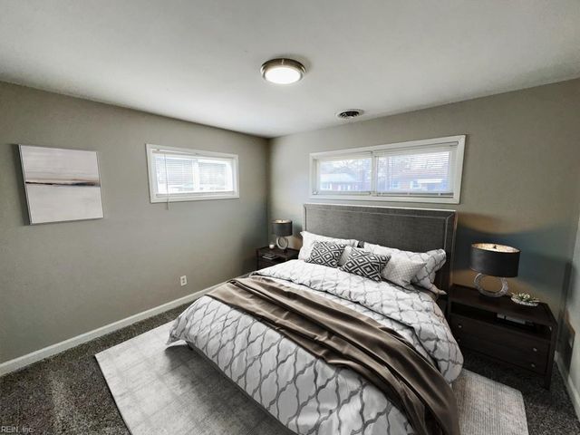 1905 Chesapeake AVE, Chesapeake, VA 23324