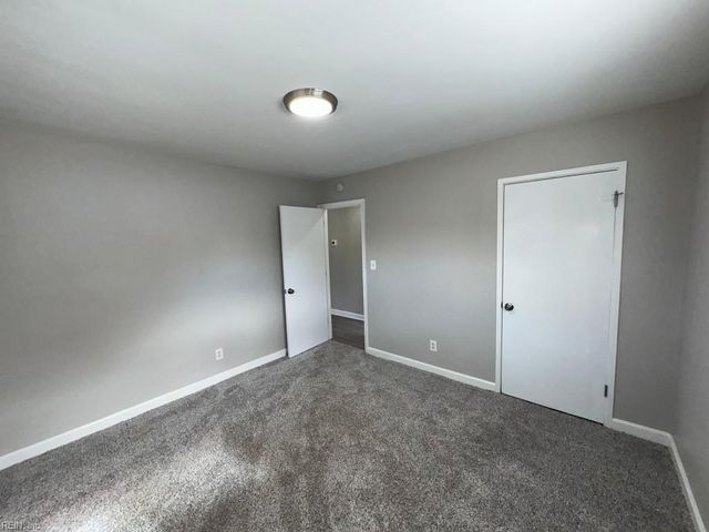 1905 Chesapeake AVE, Chesapeake, VA 23324