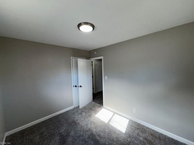 1905 Chesapeake AVE, Chesapeake, VA 23324