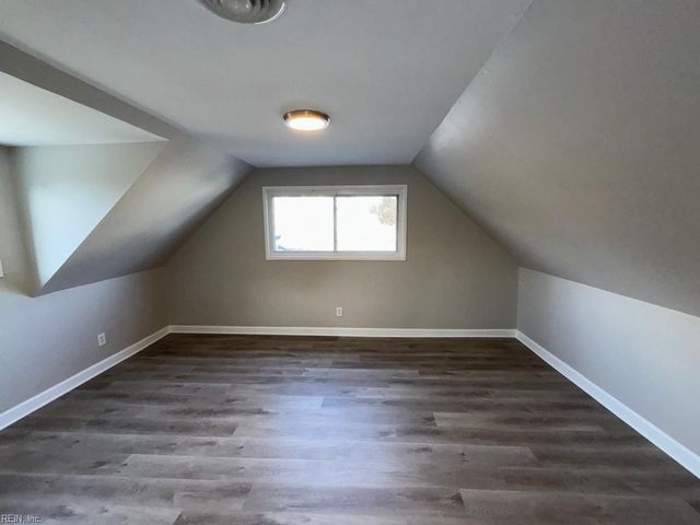 1905 Chesapeake AVE, Chesapeake, VA 23324