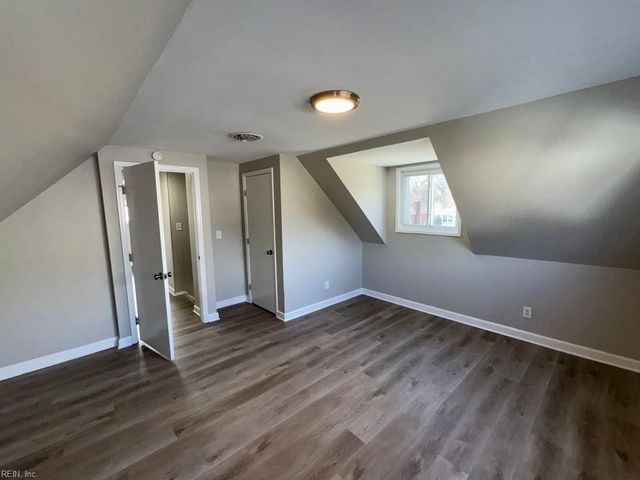 1905 Chesapeake AVE, Chesapeake, VA 23324