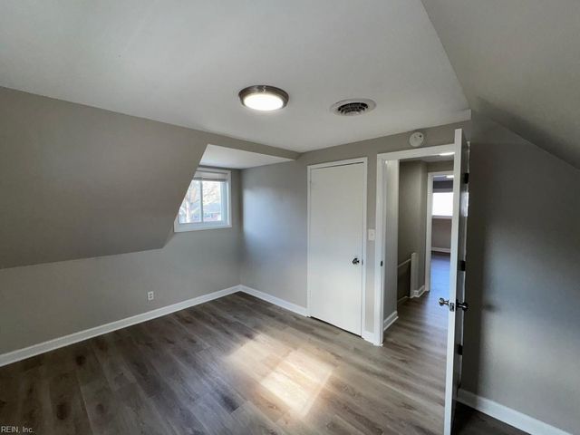 1905 Chesapeake AVE, Chesapeake, VA 23324