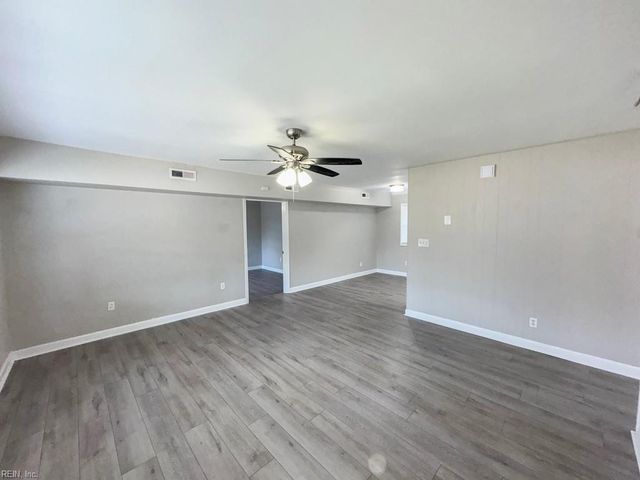 1905 Chesapeake AVE, Chesapeake, VA 23324