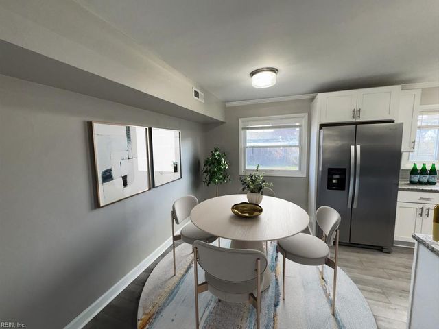 1905 Chesapeake AVE, Chesapeake, VA 23324