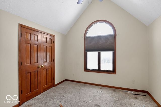 902 Saint Andrews Drive, Avon, IN 46123