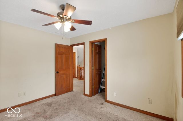 902 Saint Andrews Drive, Avon, IN 46123