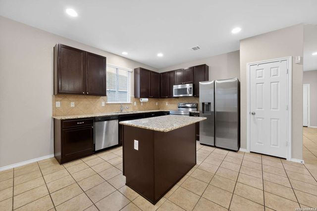 24919 TERLINGUA BND, San Antonio, TX 78261
