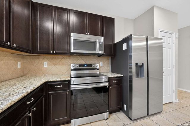 24919 TERLINGUA BND, San Antonio, TX 78261