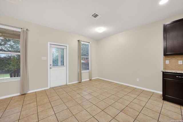 24919 TERLINGUA BND, San Antonio, TX 78261