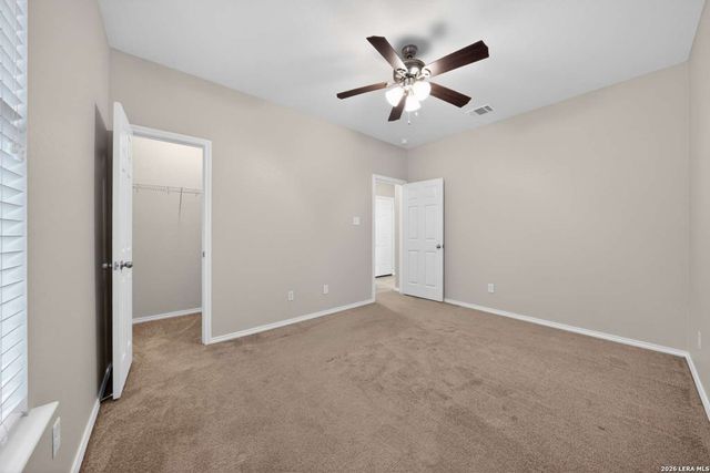 24919 TERLINGUA BND, San Antonio, TX 78261