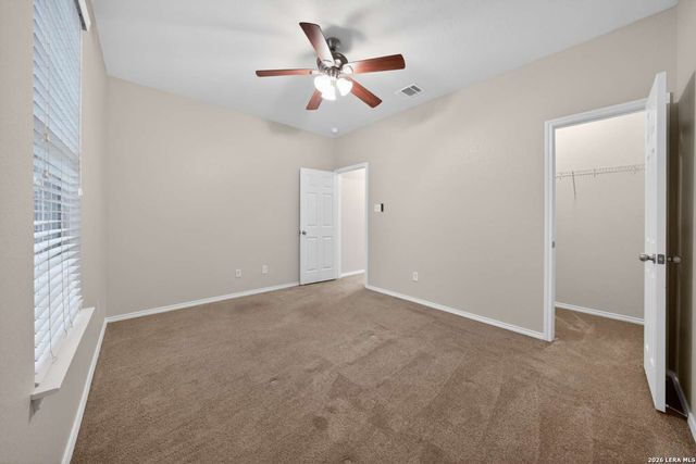 24919 TERLINGUA BND, San Antonio, TX 78261