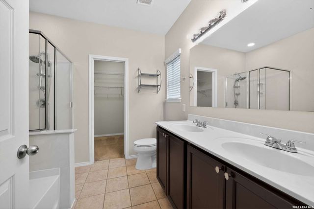 24919 TERLINGUA BND, San Antonio, TX 78261