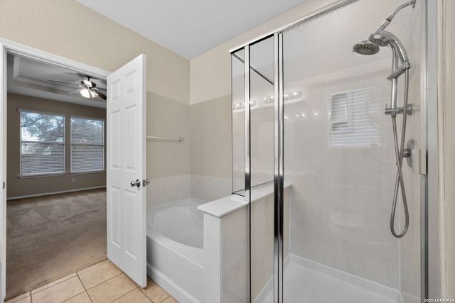 24919 TERLINGUA BND, San Antonio, TX 78261