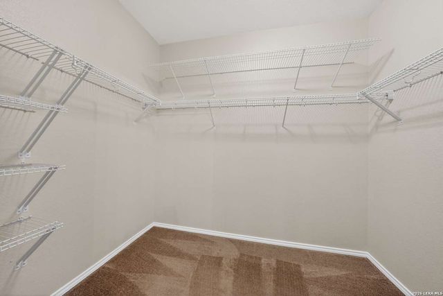 24919 TERLINGUA BND, San Antonio, TX 78261