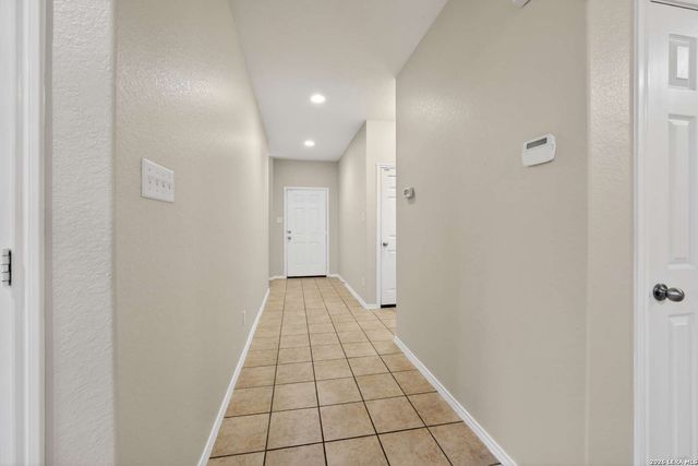 24919 TERLINGUA BND, San Antonio, TX 78261