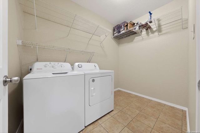 24919 TERLINGUA BND, San Antonio, TX 78261