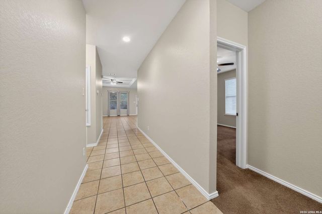 24919 TERLINGUA BND, San Antonio, TX 78261