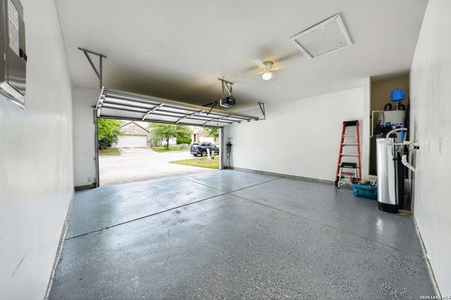 24919 TERLINGUA BND, San Antonio, TX 78261