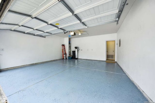 24919 TERLINGUA BND, San Antonio, TX 78261