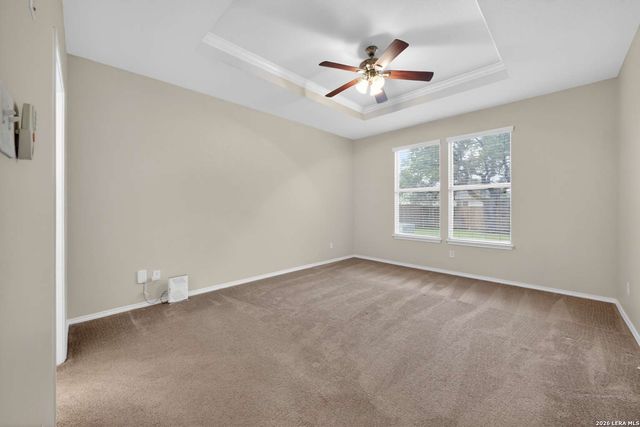 24919 TERLINGUA BND, San Antonio, TX 78261