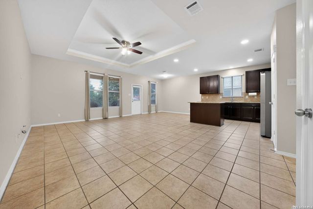 24919 TERLINGUA BND, San Antonio, TX 78261