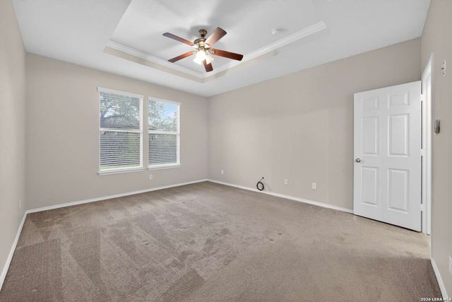 24919 TERLINGUA BND, San Antonio, TX 78261