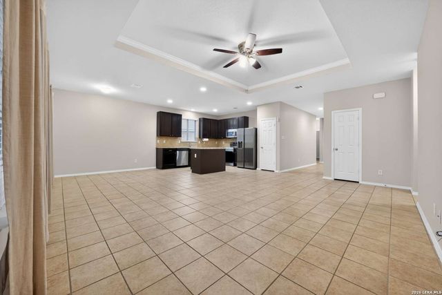 24919 TERLINGUA BND, San Antonio, TX 78261