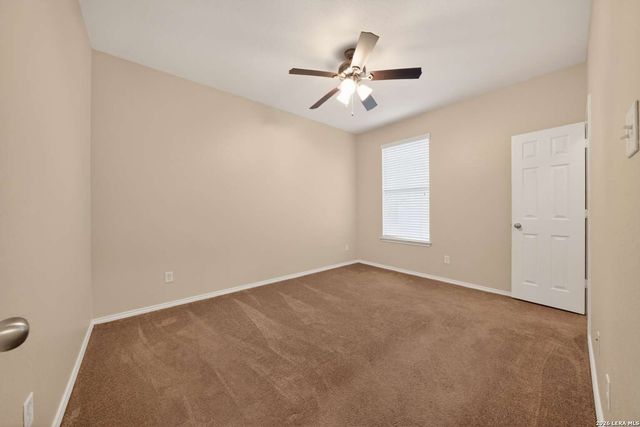 24919 TERLINGUA BND, San Antonio, TX 78261