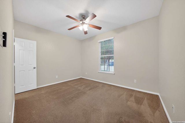 24919 TERLINGUA BND, San Antonio, TX 78261