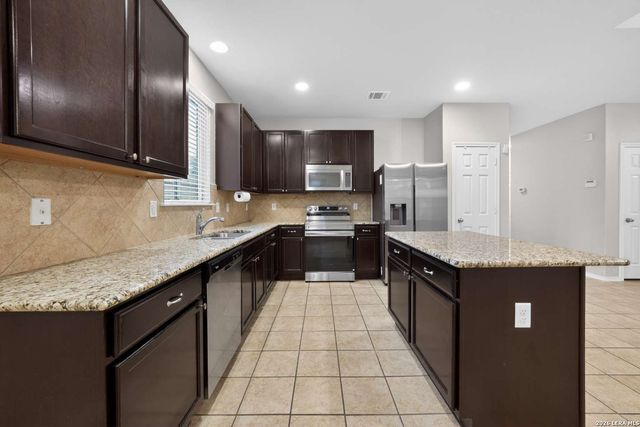 24919 TERLINGUA BND, San Antonio, TX 78261