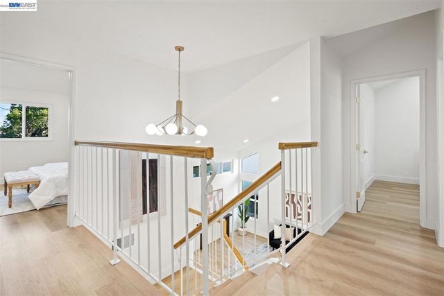 33866 Juliet Cir, Fremont, CA 94555