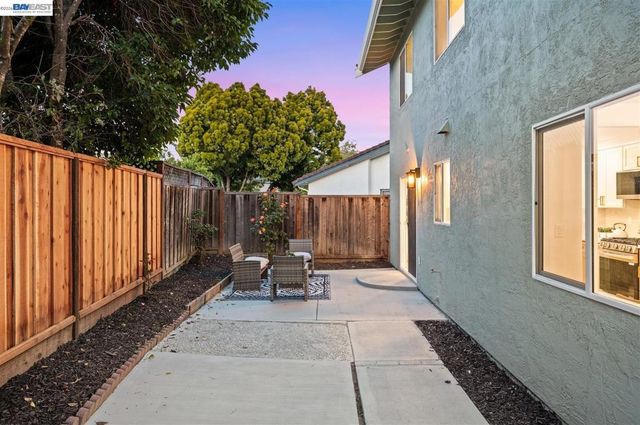 33866 Juliet Cir, Fremont, CA 94555