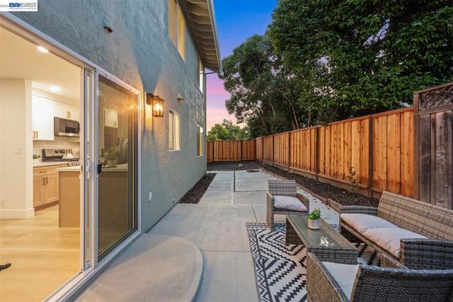 33866 Juliet Cir, Fremont, CA 94555