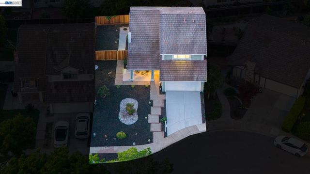 33866 Juliet Cir, Fremont, CA 94555