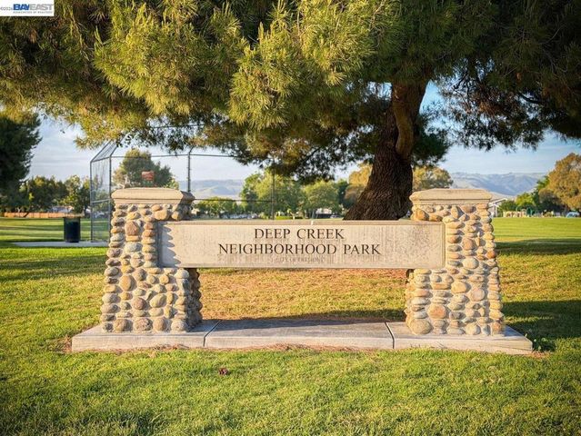 33866 Juliet Cir, Fremont, CA 94555
