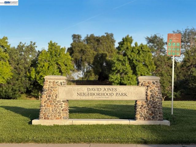 33866 Juliet Cir, Fremont, CA 94555
