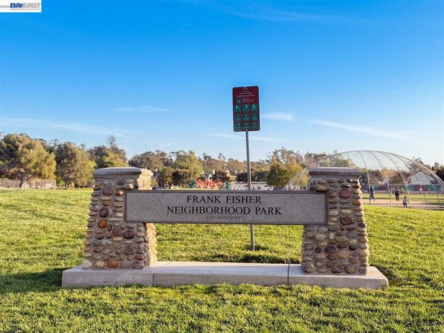 33866 Juliet Cir, Fremont, CA 94555