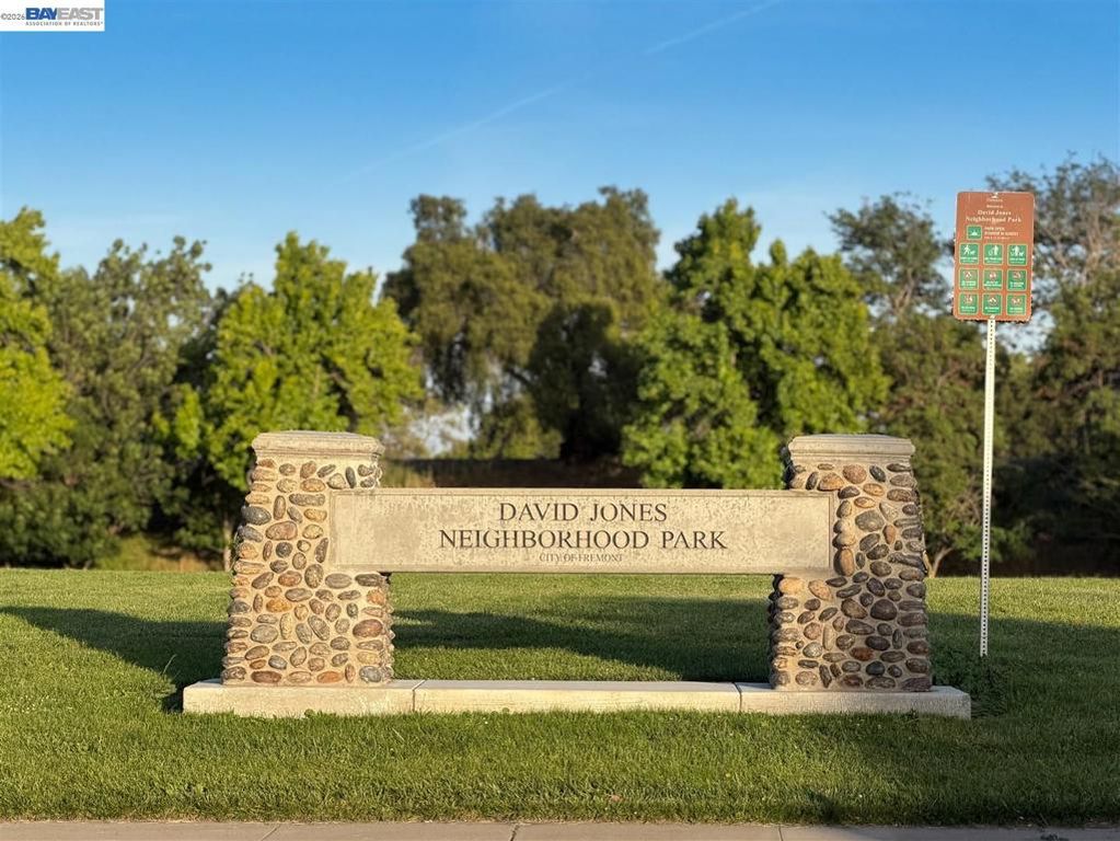 Image 43 of property listing at 33866 Juliet Cir, Fremont, CA 94555