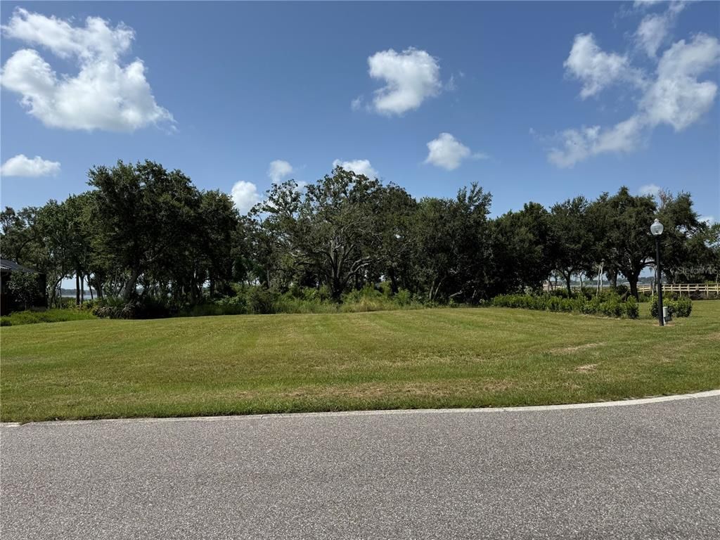 1706 LIVE OAK DRIVE, Deer Island, FL 32778
