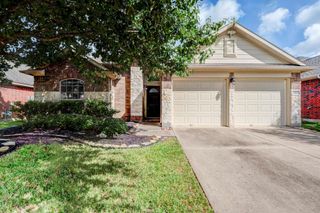 25910 Sterling Stone Lane, Katy, TX 77494