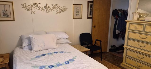 1311 NW 18TH AVENUE, Chiefland, FL 32626