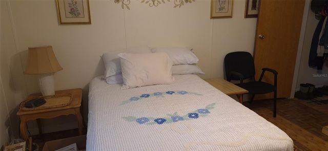 1311 NW 18TH AVENUE, Chiefland, FL 32626