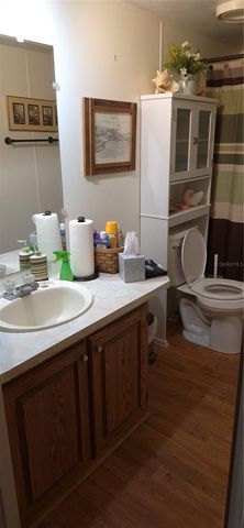 1311 NW 18TH AVENUE, Chiefland, FL 32626