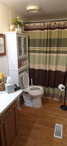 1311 NW 18TH AVENUE, Chiefland, FL 32626