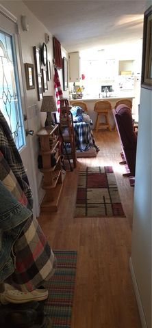 1311 NW 18TH AVENUE, Chiefland, FL 32626