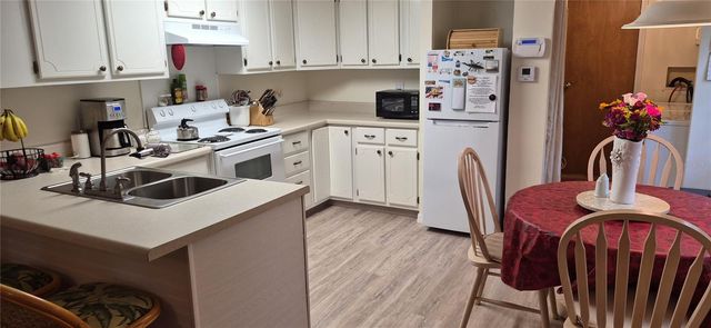 1311 NW 18TH AVENUE, Chiefland, FL 32626