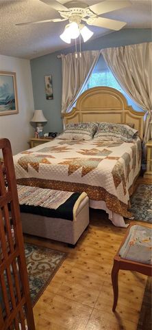 1311 NW 18TH AVENUE, Chiefland, FL 32626