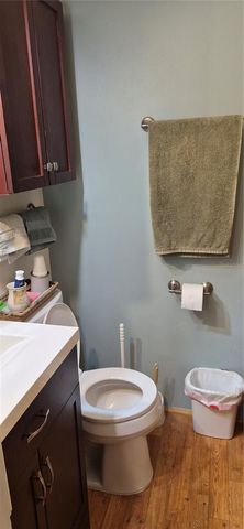 1311 NW 18TH AVENUE, Chiefland, FL 32626